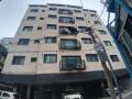 2025타경10424 서울특별시 양천구 목동로25길 23-2, 유니크5차 6층 601호 다세대(빌라) 경매 이미지