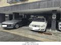 2025타경10424 서울특별시 양천구 목동로25길 23-2, 유니크5차 6층 601호 다세대(빌라) 경매 이미지