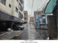 2025타경10424 서울특별시 양천구 목동로25길 23-2, 유니크5차 6층 601호 다세대(빌라) 경매 이미지