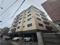 2025타경10424 서울특별시 양천구 목동로25길 23-2, 유니크5차 6층 601호 다세대(빌라) 경매 이미지