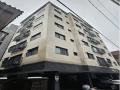 2025타경10424 서울특별시 양천구 목동로25길 23-2, 유니크5차 6층 601호 다세대(빌라) 경매 이미지