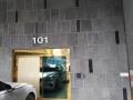 2025타경10429 서울특별시 금천구 두산로3길 17, 미림에이클래스 101동 7층 702호 오피스텔 경매 이미지
