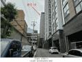 2025타경10429 서울특별시 금천구 두산로3길 17, 미림에이클래스 101동 7층 702호 오피스텔 경매 이미지