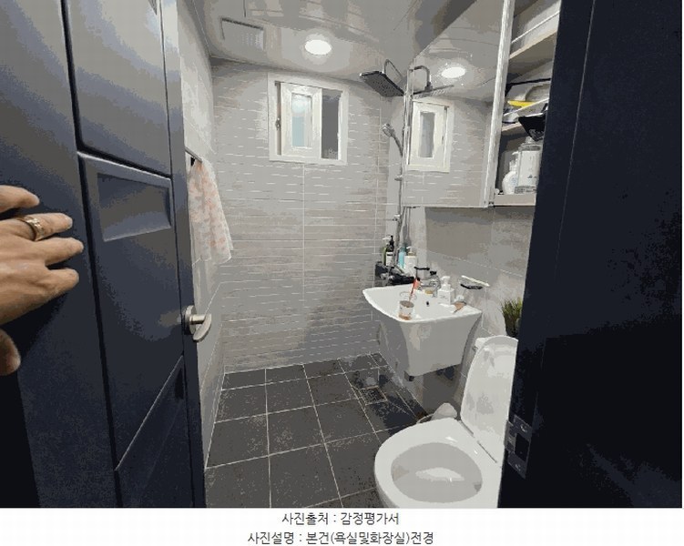 2025타경10429 서울특별시 금천구 두산로3길 17, 미림에이클래스 101동 7층 702호 오피스텔 경매 이미지