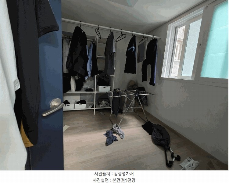 2025타경10429 서울특별시 금천구 두산로3길 17, 미림에이클래스 101동 7층 702호 오피스텔 경매 이미지