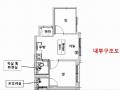 2025타경10429 서울특별시 금천구 두산로3길 17, 미림에이클래스 101동 7층 702호 오피스텔 경매 이미지