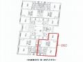 2025타경10466 서울특별시 강서구 공항대로81길 32, 루미온 101동 2층 202호 오피스텔 경매 이미지