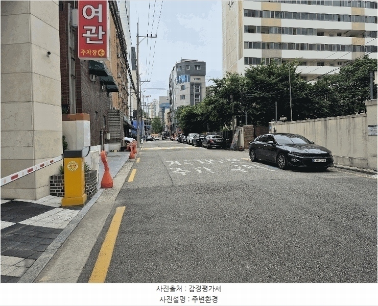 2025타경10466 서울특별시 강서구 공항대로81길 32, 루미온 101동 2층 202호 오피스텔 경매 이미지