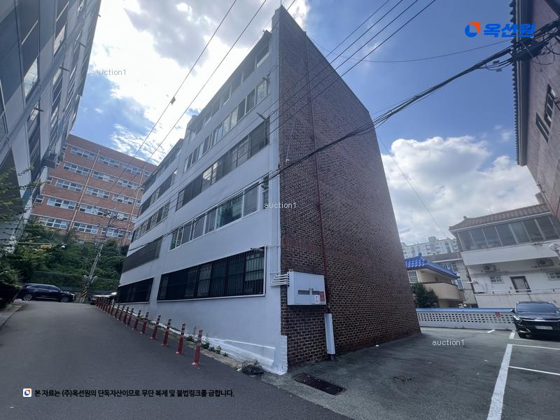 2025타경10474 경상남도 창원시 의창구 남산로27번길 10-19, 남산빌라 2층 204호 아파트 경매 이미지