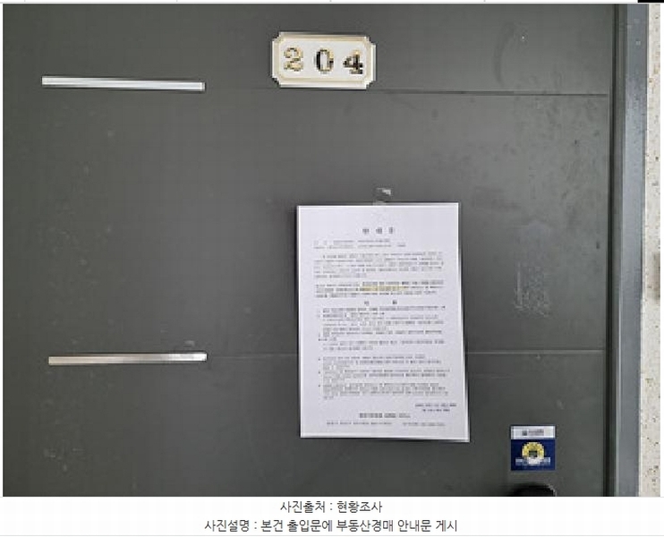 2025타경10474 경상남도 창원시 의창구 남산로27번길 10-19, 남산빌라 2층 204호 아파트 경매 이미지