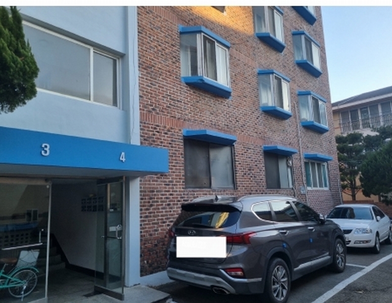 2025타경10474 경상남도 창원시 의창구 남산로27번길 10-19, 남산빌라 2층 204호 아파트 경매 이미지