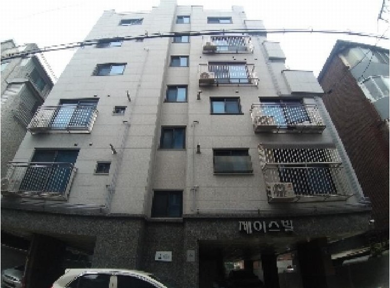 2025타경10482 서울특별시 강서구 가로공원로77길 35, 제이스빌 5층 503호 다세대(빌라) 경매 이미지