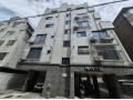 2025타경10482 서울특별시 강서구 가로공원로77길 35, 제이스빌 5층 503호 다세대(빌라) 경매 이미지