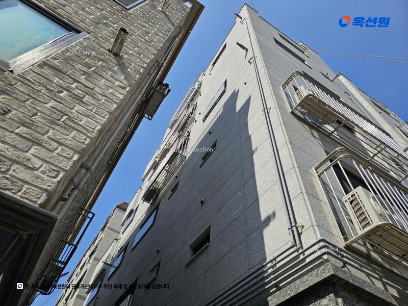 2025타경10482 서울특별시 강서구 가로공원로77길 35, 제이스빌 5층 503호 다세대(빌라) 경매 이미지
