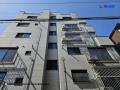 2025타경10482 서울특별시 강서구 가로공원로77길 35, 제이스빌 5층 503호 다세대(빌라) 경매 이미지
