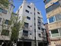 2025타경10482 서울특별시 강서구 가로공원로77길 35, 제이스빌 5층 503호 다세대(빌라) 경매 이미지
