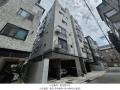 2025타경10482 서울특별시 강서구 가로공원로77길 35, 제이스빌 5층 503호 다세대(빌라) 경매 이미지