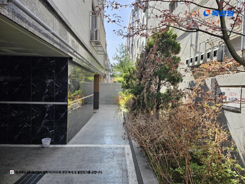2025타경10482 서울특별시 강서구 가로공원로77길 35, 제이스빌 5층 503호 다세대(빌라) 경매 이미지