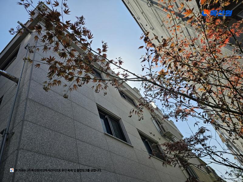 2025타경10482 서울특별시 강서구 가로공원로77길 35, 제이스빌 5층 503호 다세대(빌라) 경매 이미지