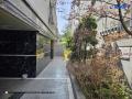 2025타경10482 서울특별시 강서구 가로공원로77길 35, 제이스빌 5층 503호 다세대(빌라) 경매 이미지