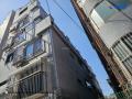 2025타경10482 서울특별시 강서구 가로공원로77길 35, 제이스빌 5층 503호 다세대(빌라) 경매 이미지