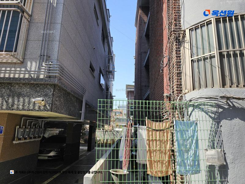 2025타경10482 서울특별시 강서구 가로공원로77길 35, 제이스빌 5층 503호 다세대(빌라) 경매 이미지
