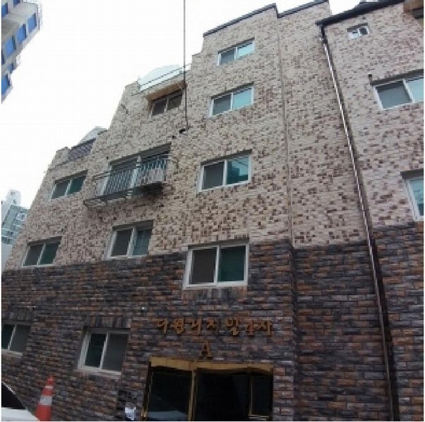 2025타경10486 서울특별시 구로구 개봉로3가길 82-22, 다원리치빌4차 에이동 2층 202호 다세대(빌라) 경매 이미지