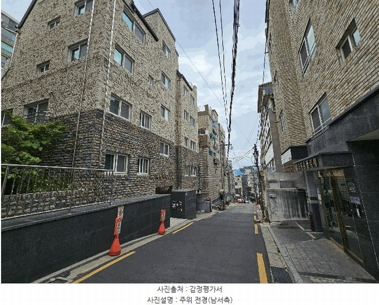 2025타경10486 서울특별시 구로구 개봉로3가길 82-22, 다원리치빌4차 에이동 2층 202호 다세대(빌라) 경매 이미지