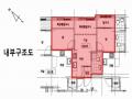 2025타경10486 서울특별시 구로구 개봉로3가길 82-22, 다원리치빌4차 에이동 2층 202호 다세대(빌라) 경매 이미지
