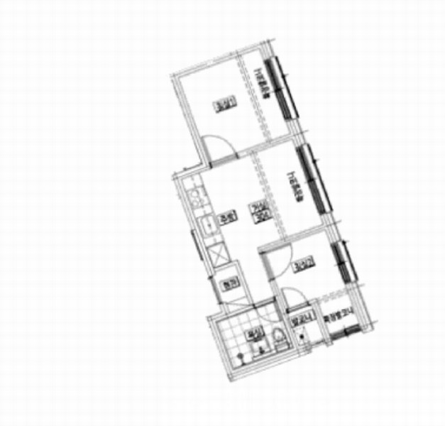 2025타경10504 서울특별시 강서구 강서로18나길 28(화곡동), 더봄333 3층 304호 다세대(빌라) 경매 이미지
