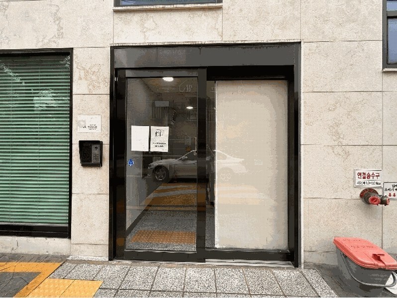 2025타경10504 서울특별시 강서구 강서로18나길 28(화곡동), 더봄333 3층 304호 다세대(빌라) 경매 이미지