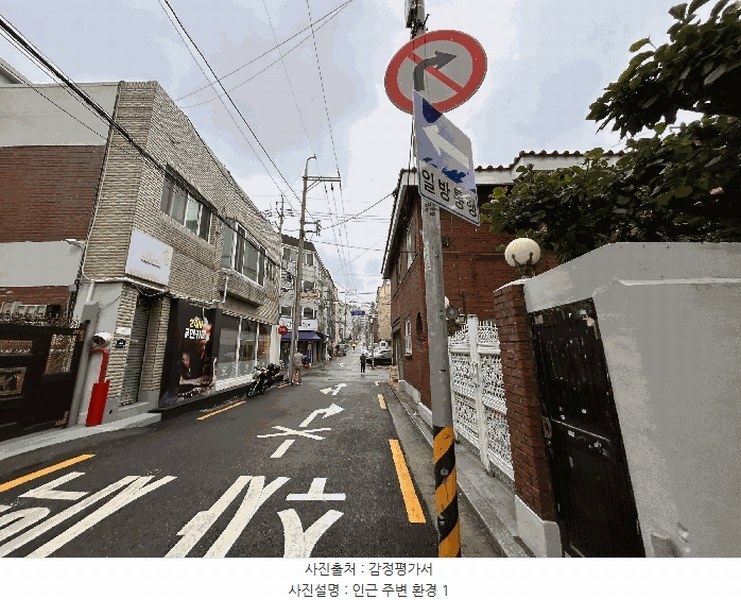 2025타경10504 서울특별시 강서구 강서로18나길 28(화곡동), 더봄333 3층 304호 다세대(빌라) 경매 이미지