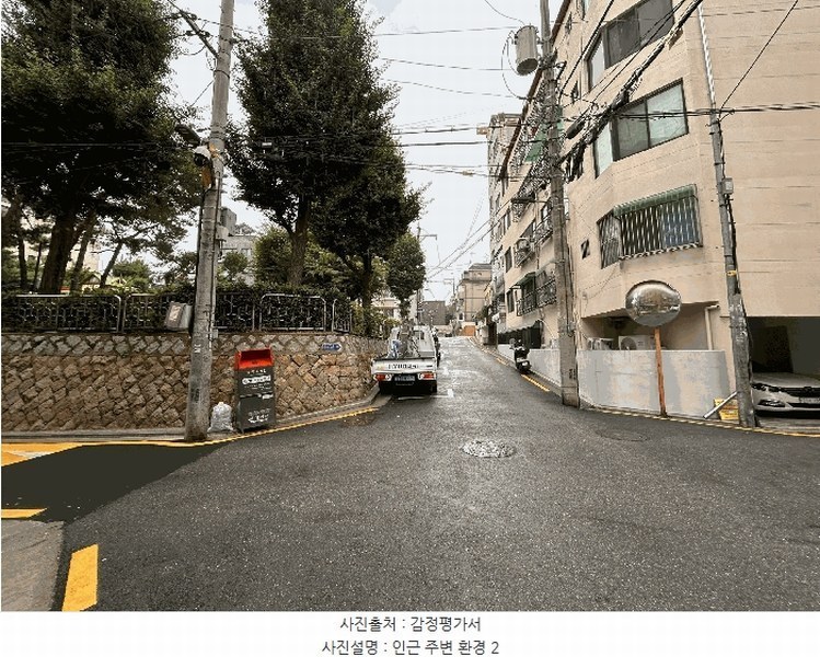 2025타경10504 서울특별시 강서구 강서로18나길 28(화곡동), 더봄333 3층 304호 다세대(빌라) 경매 이미지