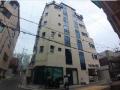 2025타경10504 서울특별시 강서구 강서로18나길 28(화곡동), 더봄333 3층 304호 다세대(빌라) 경매 이미지