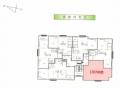 2025타경10508 서울특별시 강서구 가로공원로 178-5, 케이씨타운 7층 706호 다세대(빌라) 경매 이미지
