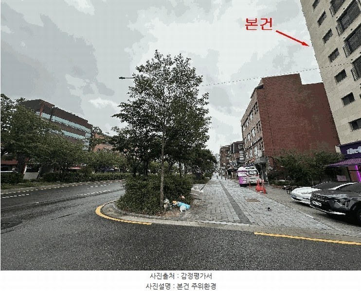 2025타경10508 서울특별시 강서구 가로공원로 178-5, 케이씨타운 7층 706호 다세대(빌라) 경매 이미지