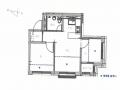 2025타경10508 서울특별시 강서구 가로공원로 178-5, 케이씨타운 7층 706호 다세대(빌라) 경매 이미지