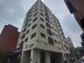 2025타경10508 서울특별시 강서구 가로공원로 178-5, 케이씨타운 7층 706호 다세대(빌라) 경매 이미지