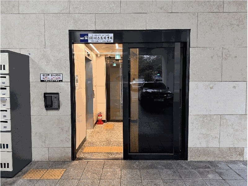2025타경10508 서울특별시 강서구 가로공원로 178-5, 케이씨타운 7층 706호 다세대(빌라) 경매 이미지