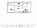 2025타경10539 서울특별시 양천구 목동로25길 22-5, 유니크6차 5층 502호 다세대(빌라) 경매 이미지