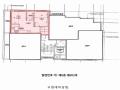 2025타경10543 서울특별시 강서구 곰달래로31라길 6, 라피아노 6층 602호 다세대(빌라) 경매 이미지