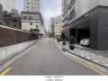 2025타경10562 서울특별시 강서구 월정로20길 68, 리치아파트 105동 2층 202호 오피스텔 경매 이미지