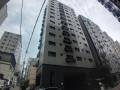 2025타경10562 서울특별시 강서구 월정로20길 68, 리치아파트 105동 2층 202호 오피스텔 경매 이미지