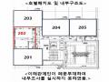 2025타경10562 서울특별시 강서구 월정로20길 68, 리치아파트 105동 2층 202호 오피스텔 경매 이미지