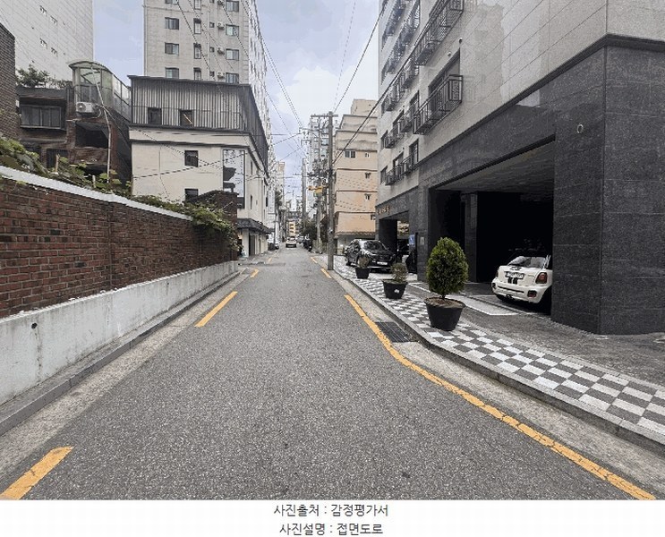 2025타경10562 서울특별시 강서구 월정로20길 68, 리치아파트 105동 2층 202호 오피스텔 경매 이미지