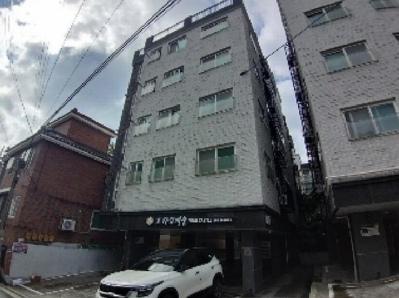 2025타경10566 서울특별시 강서구 곰달래로57길 58, 프라임캐슬 비동 5층 502호 다세대(빌라)[공급10평형] 경매 이미지