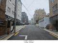 2025타경10566 서울특별시 강서구 곰달래로57길 58, 프라임캐슬 비동 5층 502호 다세대(빌라)[공급10평형] 경매 이미지
