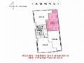 2025타경10566 서울특별시 강서구 곰달래로57길 58, 프라임캐슬 비동 5층 502호 다세대(빌라)[공급10평형] 경매 이미지