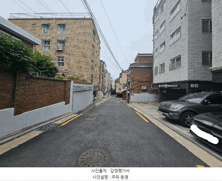 2025타경10566 서울특별시 강서구 곰달래로57길 58, 프라임캐슬 비동 5층 502호 다세대(빌라)[공급10평형] 경매 이미지