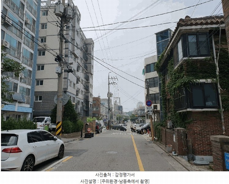 2025타경10590 서울특별시 양천구 곰달래로1길 67(신월동), 에이엔타워 5층 505호 오피스텔 경매 이미지